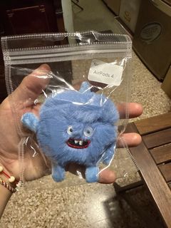 (Category: ) located in . Submitted by charmane13 (Listing ID 1399813757, Image 1). Description: .
