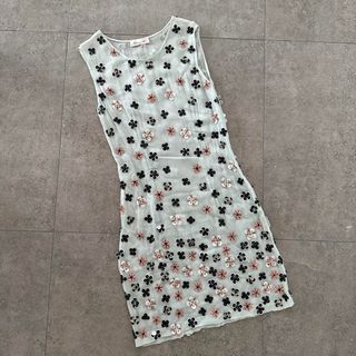（分類：）位於 。 由 olivepuns 提交（商品編號 1398217537，圖片 1）。簡介： 。
