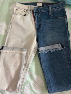 （分類：）位於 。 由 dancia2899 提交（商品編號 1399683250，圖片 1）。簡介： 。