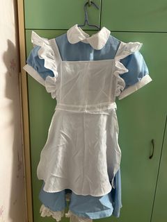 （分類：）位於 。 由 joanne_1014 提交（商品編號 1399805526，圖片 1）。簡介： 。
