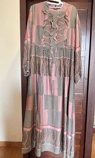 (Kategori: ) berada di . Dikirim oleh fildadida (ID iklan 1399646945, Gambar 1). Deskripsi: .
