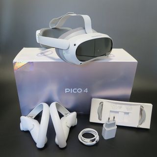 Vr box For Sale Virtual Reality Carousell Singapore