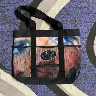 (Category: ) located in . Submitted by rusthy (Listing ID 1399711371, Image 1). Description: .
