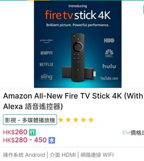 （分類：）位於 。 由 hung168gh 提交（商品編號 1399724046，圖片 1）。簡介： 。