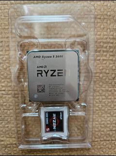 由 lyzone (刊登 ID 1399655892，圖片 1) 提交，位於 的 (類別：)，說明：。