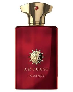 Amouage Journey Man 2ml / 5ml / 9ml Decant Sample / Full Bottle 試香分裝 / 正裝 [Niche小眾沙龍香水] [全網最齊全] [Pre-Order外國預訂]64245518246147110
