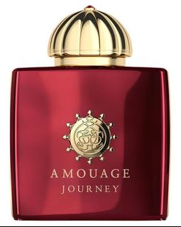 Amouage Journey Woman 2ml / 5ml / 9ml Decant Sample / Full Bottle Tester Portion / Full Size [Niche Fragrance] [Most Comprehensive Online] [Pre-Order from Overseas]64245341717889110