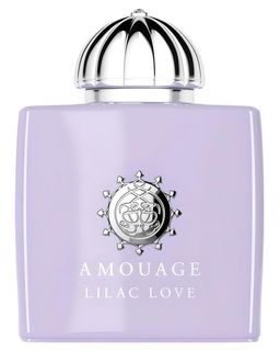 Amouage Lilac Love 2ml / 5ml / 9ml Decant Sample / Full Bottle 試香分裝 / 正裝 [Niche小眾沙龍香水] [全網最齊全] [Pre-Order外國預訂]64245676447234110