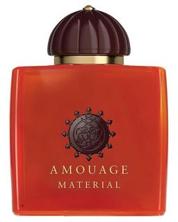 Amouage Material 2ml / 5ml / 9ml Decant Sample / Full Bottle 試香分裝 / 正裝 [Niche小眾沙龍香水] [全網最齊全] [Pre-Order外國預訂]64245676413442110