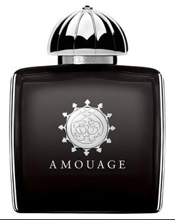 Amouage Memoir Woman 2ml / 5ml / 9ml Decant Sample / Full Bottle Tester Portion / Full Size [Niche Fragrance] [Most Comprehensive Online] [Pre-Order from Abroad]64245676393603110