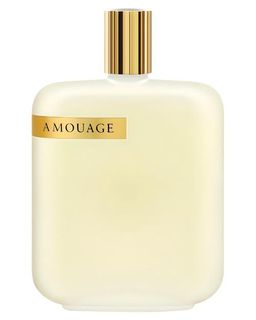 Amouage Opus III 2ml / 5ml / 9ml Decant Sample / Full Bottle Tester Portion / Original Packaging [Niche Fragrance] [Most Complete Selection Online] [Pre-Order from Overseas]64245676373251110