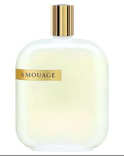 Amouage Opus VI 2ml / 5ml / 9ml Decant Sample / Full Bottle 試香分裝 / 正裝 [Niche小眾沙龍香水] [全網最齊全] [Pre-Order外國預訂]64245676317697110
