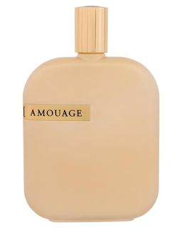 Amouage Opus VIII 2ml / 5ml / 9ml Decant Sample / Full Bottle 試香分裝 / 正裝 [Niche小眾沙龍香水] [全網最齊全] [Pre-Order外國預訂]64245676346242110