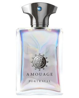 Amouage Portrayal Man 2ml / 5ml / 9ml Decant Sample / Full Bottle 試香分裝 / 正裝 [Niche小眾沙龍香水] [全網最齊全] [Pre-Order外國預訂]64245676226178110