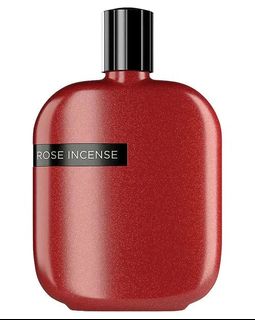 Amouage Rose Incense 2ml / 5ml / 9ml Decant Sample / Full Bottle Perfume Sample Split / Original Packaging [Niche Luxury Salon Fragrance] [Most Comprehensive Online] [Pre-Order from Overseas]64245835326851110
