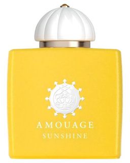 Amouage Sunshine Woman 2ml / 5ml / 9ml Decant Sample / Full Bottle 試香分裝 / 正裝 [Niche小眾沙龍香水] [全網最齊全] [Pre-Order外國預訂]64245835278721110