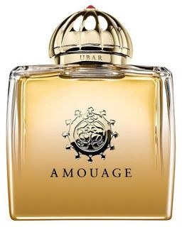 Amouage Ubar 2ml / 5ml / 9ml Decant Sample / Full Bottle 試香分裝 / 正裝 [Niche小眾沙龍香水] [全網最齊全] [Pre-Order外國預訂]64245835272067110