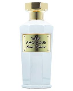 Amouroud Lunar Vetiver 2ml / 5ml / 9ml Decant Sample / Full Bottle Perfume Sample / Original Packaging [Niche Fragrance] [Most Comprehensive Online] [Pre-Order from Overseas]64245835224323110