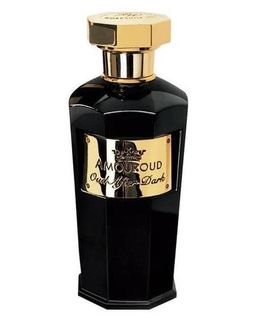 Amouroud Oud After Dark 2ml / 5ml / 9ml Decant Sample / Full Bottle Tester Portion / Original Packaging [Niche Fragrance] [Most Comprehensive Online] [Pre-Order International Reservation]64245835189121110