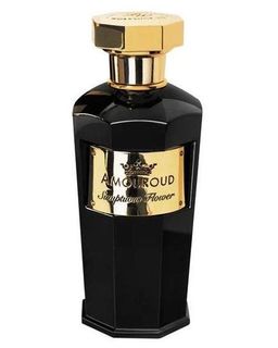 Amouroud Sumptuous Flower 2ml / 5ml / 9ml Decant Sample / Full Bottle 試香分裝 / 正裝 [Niche小眾沙龍香水] [全網最齊全] [Pre-Order外國預訂]64245835134465110