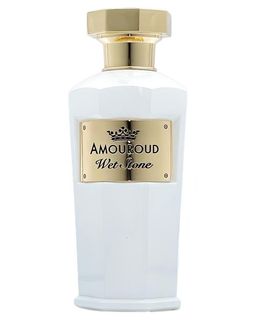 Amouroud Wet Stone 2ml / 5ml / 9ml Decant Sample / Full Bottle 試香分裝 / 正裝 [Niche小眾沙龍香水] [全網最齊全] [Pre-Order外國預訂]64245835121283110