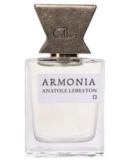 Anatole Lebreton Armonia 2ml / 5ml / 9ml Decant Sample / Full Bottle 試香分裝 / 正裝 [Niche小眾沙龍香水] [全網最齊全] [Pre-Order外國預訂]64245835072643110