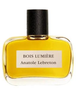 Anatole Lebreton Bois Lumière 2ml / 5ml / 9ml Decant Sample / Full Bottle 試香分裝 / 正裝 [Niche小眾沙龍香水] [全網最齊全] [Pre-Order外國預訂]64245835066369110