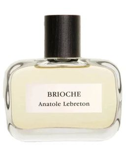 Anatole Lebreton Brioche 2ml / 5ml / 9ml Decant Sample / Full Bottle 試香分裝 / 正裝 [Niche小眾沙龍香水] [全網最齊全] [Pre-Order外國預訂]64245834835074110