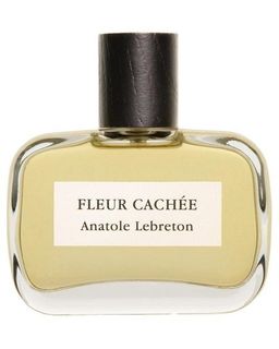 Anatole Lebreton Fleur Cachée 2ml / 5ml / 9ml Decant Sample / Full Bottle 試香分裝 / 正裝 [Niche小眾沙龍香水] [全網最齊全] [Pre-Order外國預訂]64245834821633110