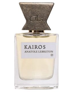 Anatole Lebreton Kairos 2ml / 5ml / 9ml Decant Sample / Full Bottle 試香分裝 / 正裝 [Niche小眾沙龍香水] [全網最齊全] [Pre-Order外國預訂]64245834646786110