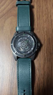 （分類：）位於 。 由 kiloo0785 提交（商品編號 1399779906，圖片 1）。簡介： 。