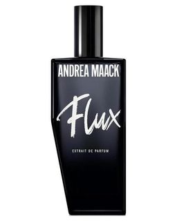 Andrea Maack Flux 2ml / 5ml / 9ml Decant Sample / Full Bottle Perfume Sample / Original Packaging [Niche Fragrance] [Most Complete Selection Online] [Pre-Order from Abroad]64246020338561110