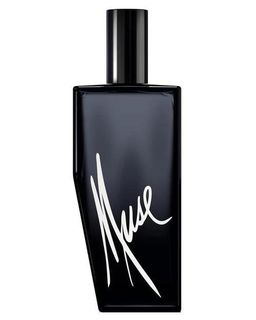 Andrea Maack Muse 2ml / 5ml / 9ml Decant Sample / Full Bottle Perfume Sampling / Original Packaging [Niche Fragrance] [Most Comprehensive Online] [Pre-Order from Overseas]64246020281858110