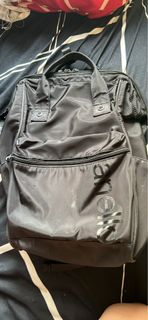 (Category: ) located in . Submitted by giftidea123 (Listing ID 1399680399, Image 1). Description: .