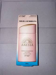 (Kategori: ) berada di . Dikirim oleh blessedstr (ID iklan 1399828163, Gambar 1). Deskripsi: .