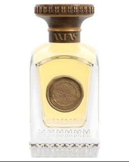 Anfas Gold Watan 2ml / 5ml / 9ml Decant Sample / Full Bottle 試香分裝 / 正裝 [Niche小眾沙龍香水] [全網最齊全] [Pre-Order外國預訂]64246020149889110