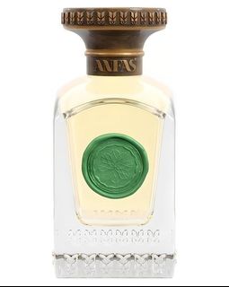 Anfas Green Gaya 2ml / 5ml / 9ml Decant Sample / Full Bottle Tester Packaging / Original Packaging [Niche Fragrance] [Most Comprehensive Online] [Pre-Order from Overseas]64246020115202110