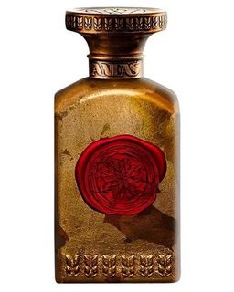 Anfas Ishq Special 2ml / 5ml / 9ml Decant Sample / Full Bottle 試香分裝 / 正裝 [Niche小眾沙龍香水] [全網最齊全] [Pre-Order外國預訂]64246020081283110