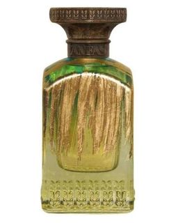 Anfas Mada 2ml / 5ml / 9ml Decant Sample / Full Bottle Perfume Sample / Original Packaging [Niche Fragrance] [Most Comprehensive Online] [Pre-Order from Overseas]64246020073857110