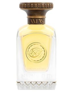 Anfas Rahaba 2ml / 5ml / 9ml Decant Sample / Full Bottle Perfume Sampling / Full Size [Niche Fragrance] [Most Comprehensive Online] [Pre-Order from Abroad]64246019853315110