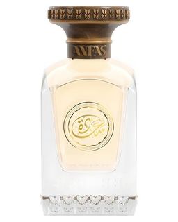 Anfas Sa'adah 2ml / 5ml / 9ml Decant Sample / Full Bottle Perfume Sample Vials / Original Packaging [Niche Fragrance] [Most Complete Selection Online] [Pre-Order from Abroad]64246337667331110