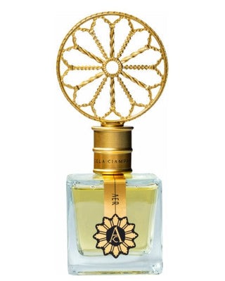 Angela Ciampagna Aer 2ml / 5ml / 9ml Decant Sample / Full Bottle Perfume Sample / Original Packaging [Niche Fragrance] [Most Comprehensive Online] [Pre-Order from Abroad]64246337646978110