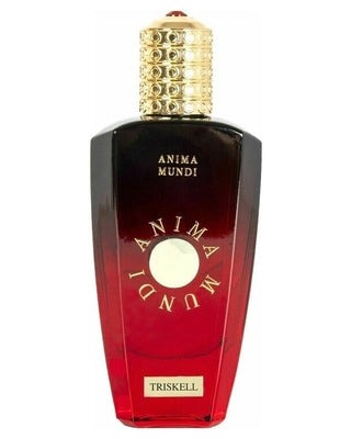 Anima Mundi Triskell 2ml / 5ml / 9ml Decant Sample / Full Bottle Perfume Sample / Original Packaging [Niche Fragrance] [Most Comprehensive Online] [Pre-Order from Abroad]64246337454211110