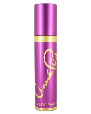 Anne Pliska Anne Pliska 2ml / 5ml / 9ml Decant Sample / Full Bottle Perfume Sample / Original Packaging [Niche Fragrance] [Most Comprehensive Online] [Pre-Order from Overseas]64246534026881110