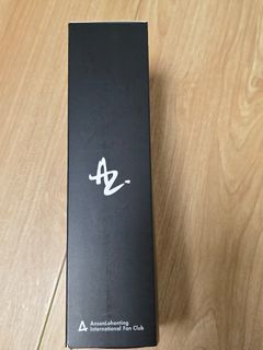 （分類：）位於 。 由 alml77 提交（商品編號 1399777768，圖片 1）。簡介： 。