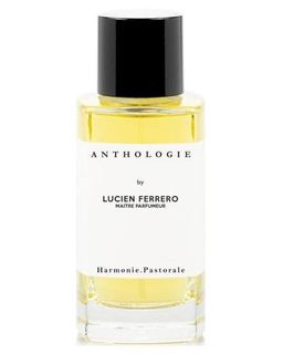 Anthologie Harmonie Pastorale 2ml / 5ml / 9ml Decant Sample / Full Bottle Perfume Sample / Original Packaging [Niche Fragrance] [Most Comprehensive Online] [Pre-Order from Abroad]64246533993090110