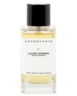 Anthologie Par Amour Pour Elle 2ml / 5ml / 9ml Decant Sample / Full Bottle 試香分裝 / 正裝 [Niche小眾沙龍香水] [全網最齊全] [Pre-Order外國預訂]64246533986561110