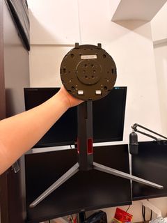 （分類：）位於 。 由 MaxChau 提交（商品編號 1399731342，圖片 1）。簡介： 。