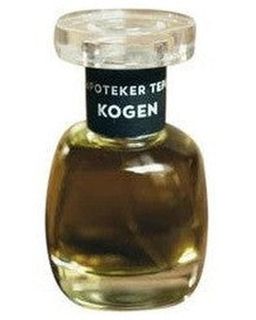 Apoteker Tepe Kogen 2ml / 5ml / 9ml Decant Sample / Full Bottle 試香分裝 / 正裝 [Niche小眾沙龍香水] [全網最齊全] [Pre-Order外國預訂]64246533719299110