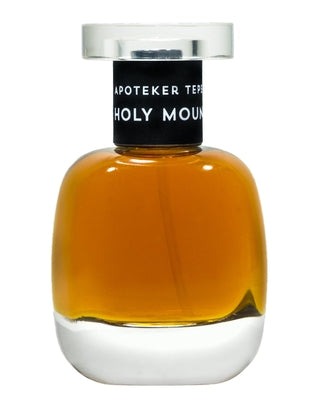 Apoteker Tepe The Holy Mountain 2ml / 5ml / 9ml Decant Sample / Full Bottle 試香分裝 / 正裝 [Niche小眾沙龍香水] [全網最齊全] [Pre-Order外國預訂]64246533548161110